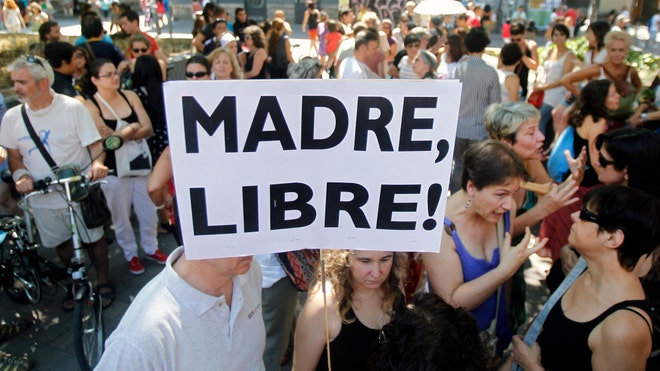 free mother.jpg